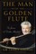 The Man with the Golden Flute