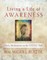Living a Life of Awareness
