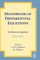Handbook of Differential Equations: Evolutionary Equations