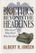 Bioethics Beyond the Headlines