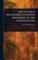 Life of James Buchanan, Fifteenth President of the United States
