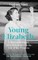Young Elizabeth