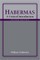 Habermas