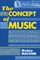 The Concept of Music