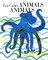Eric Carle's Animals, Animals