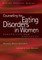 Counselling for Eating Disorders in Women