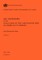 Vol 24 IARC Monographs