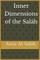 Inner Dimensions of the Salah