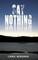 Say Nothing
