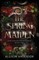 The Spring Maiden