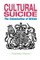Cultural Suicide