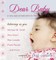 Dear Baby