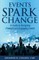 Events Spark Change