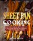 Sheet Pan Cooking
