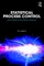 Statistical Process Control