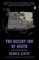 The Decent Inn of Death