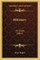 Bibliolatry