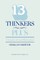 Thirteen Thinkers-Plus