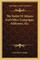 The Battle of Atlanta and Other Campaigns, Addresses, Etc. the Battle of Atlanta and Other Campaigns, Addresses, Etc.