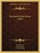 The Book Of The Horse (1893)