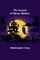 The Legend of Sleepy Hollow