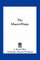 The Mason-Wasps