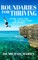 Boundaries for Thriving