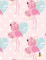 Flamingo Coloring Book for Children (8x10 Hardcover Coloring Book / Activity Book)