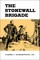 The Stonewall Brigade