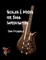 Scales and Modes for Bass Improvisation