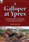 A Galloper at Ypres