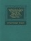 Garden Cities In Theory And Practice