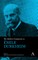 The Anthem Companion to Ãmile Durkheim