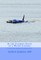In the Unlikely Event of a Water Landing