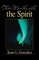 Three Months With the Spirit