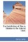 The Constitution of Man in Relation to the Natural Laws