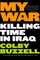 My War