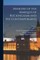 Memoirs of the Marquis of Rockingham and His Contemporaries; Volume 2