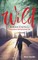 Wild Awakening