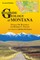 Roadside Geology of Montana