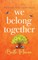 We Belong Together