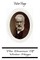 The Dramas Of Victor Hugo