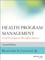 Health Program Management