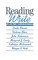 Reading-To-Write