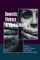 Domestic Violence and Mental Health
