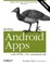 Building Android Apps with Html, Css, and JavaScript