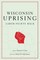 Wisconsin Uprising