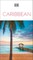 DK Eyewitness Caribbean