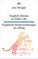 English Idioms in Daily Life - Englische Redewendungen im Alltag