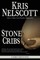 Stone Cribs